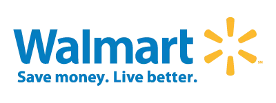 Pharmaceutical certification