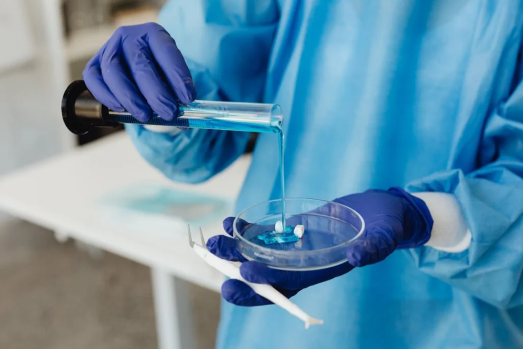 Chronic Care Management